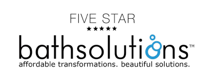 Five Star Bath Solutions of Plano